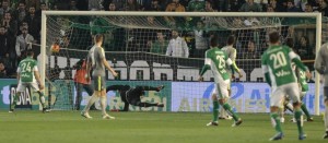 gol_cejudo_72_ampliada