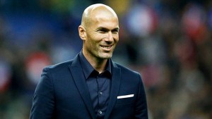 zidane_22